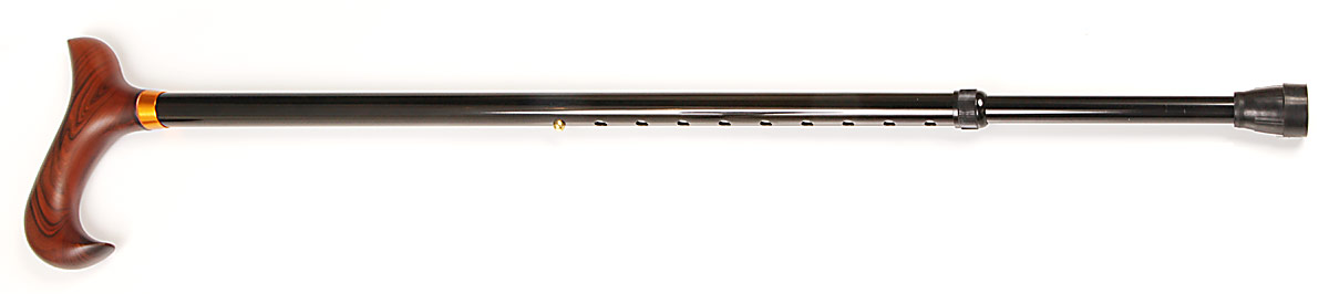 foto vych�zkov� h�l - nastaviteln�